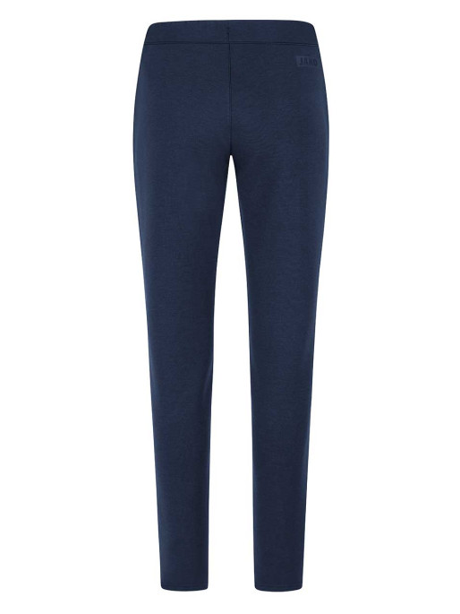 JAKO Спортно долнище Jogging trousers Pro Casual