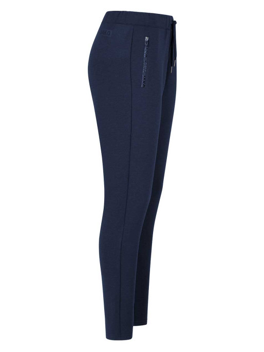JAKO Спортно долнище Jogging trousers Pro Casual