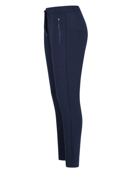 JAKO Спортно долнище Jogging trousers Pro Casual