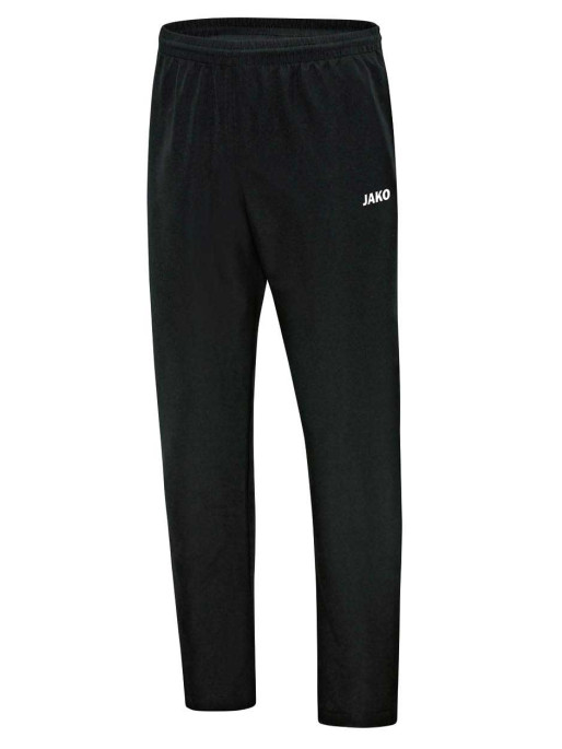 JAKO Спортно долнище Presentation trousers Classico