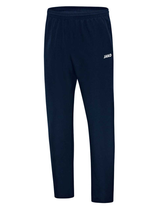 JAKO Спортно долнище Presentation trousers Classico