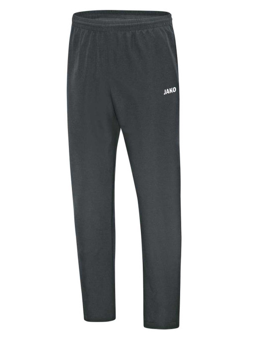 JAKO Спортно долнище Presentation trousers Classico