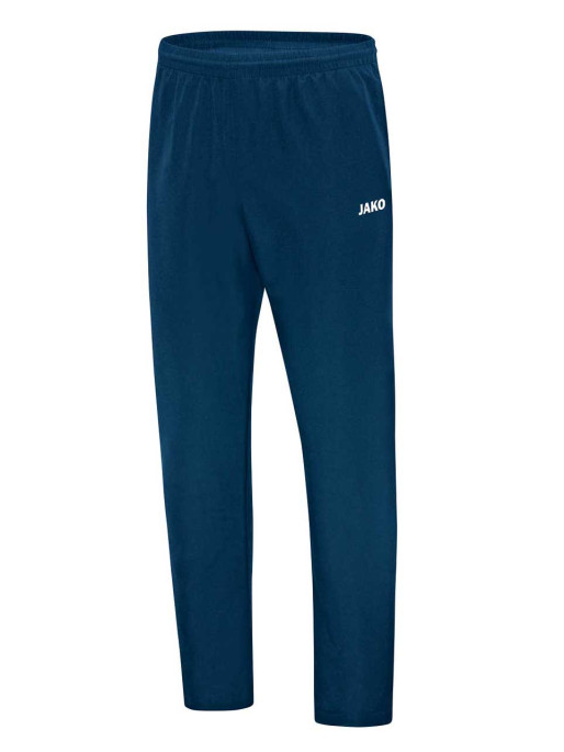 JAKO Спортно долнище Presentation trousers Classico