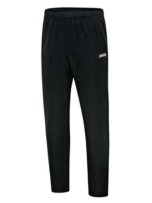 JAKO Спортно долнище Presentation trousers Classico