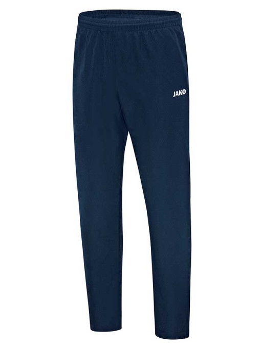 JAKO Спортно долнище Presentation trousers Classico