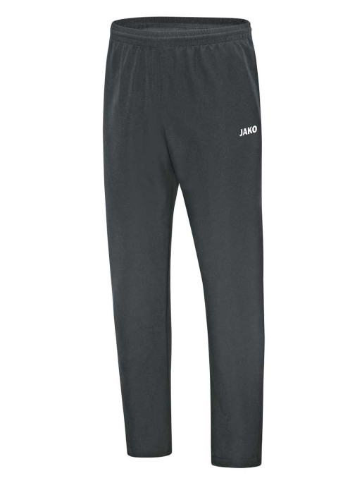 JAKO Спортно долнище Presentation trousers Classico