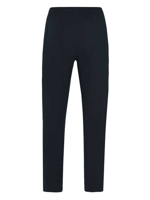 JAKO Спортно долнище Presentation trousers Classico