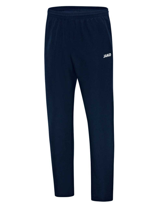 JAKO Спортно долнище Presentation trousers Classico