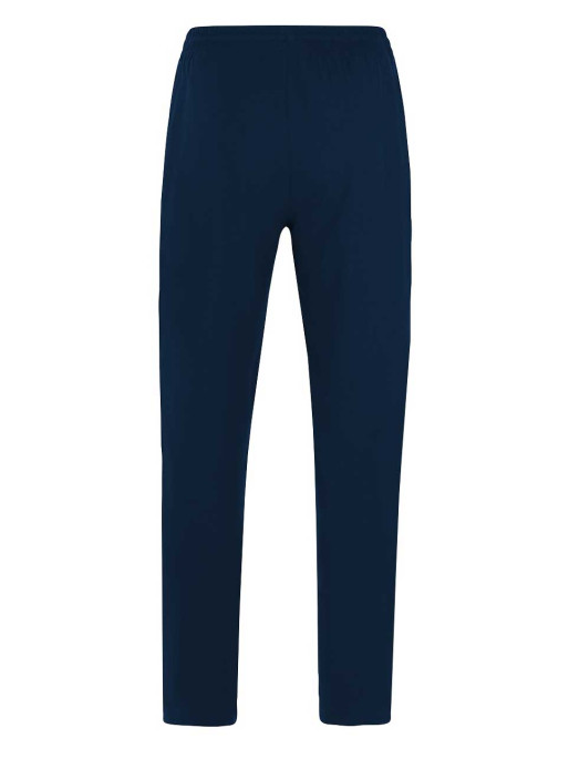 JAKO Спортно долнище Presentation trousers Classico