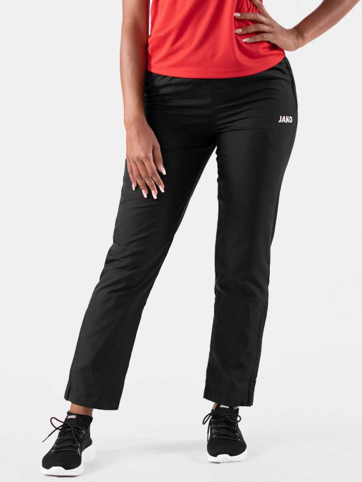 JAKO Спортно долнище Presentation trousers Classico