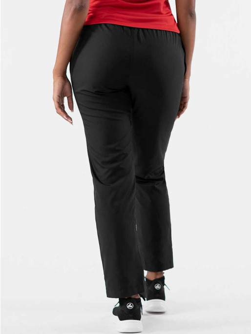 JAKO Спортно долнище Presentation trousers Classico