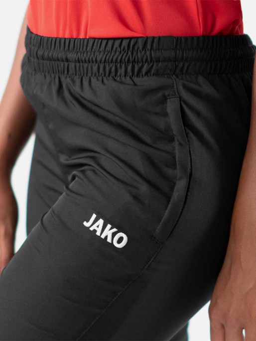 JAKO Спортно долнище Presentation trousers Classico