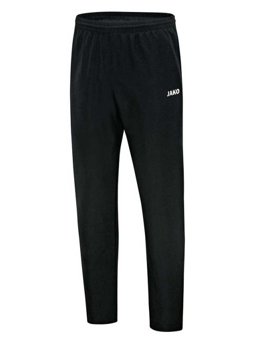 JAKO Спортно долнище Presentation trousers Classico