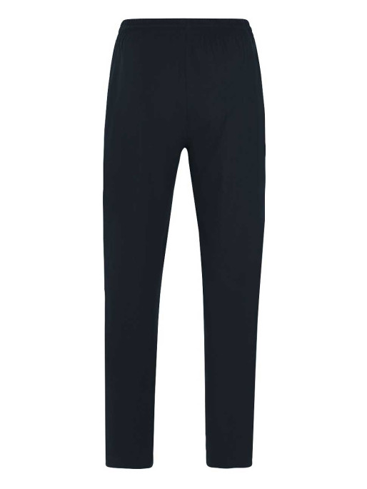 JAKO Спортно долнище Presentation trousers Classico