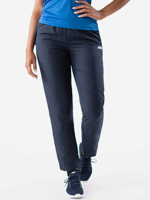 JAKO Спортно долнище Presentation trousers Classico