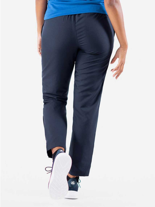 JAKO Спортно долнище Presentation trousers Classico