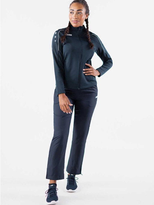 JAKO Спортно долнище Presentation trousers Classico