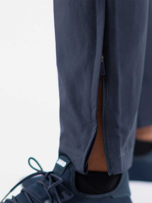 JAKO Спортно долнище Presentation trousers Classico