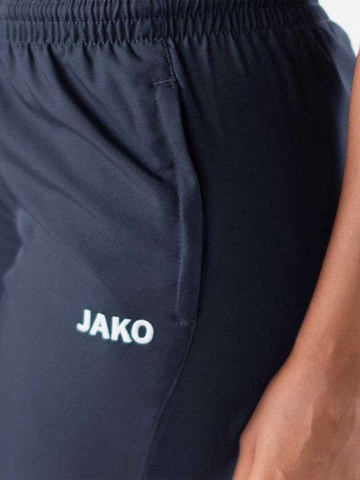 JAKO Спортно долнище Presentation trousers Classico