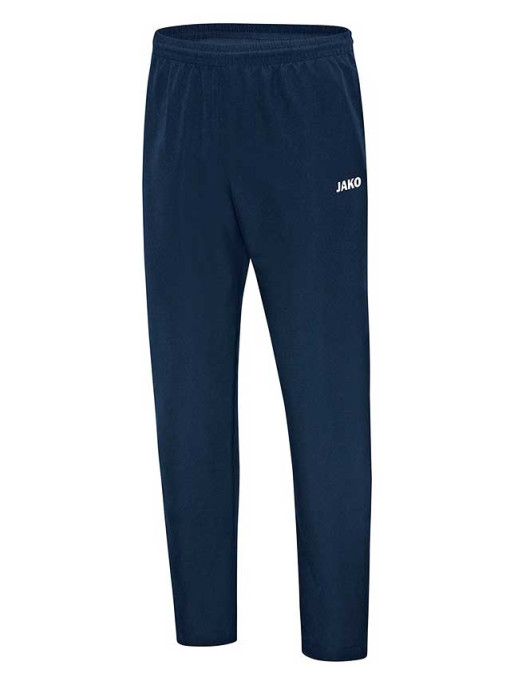 JAKO Спортно долнище Presentation trousers Classico