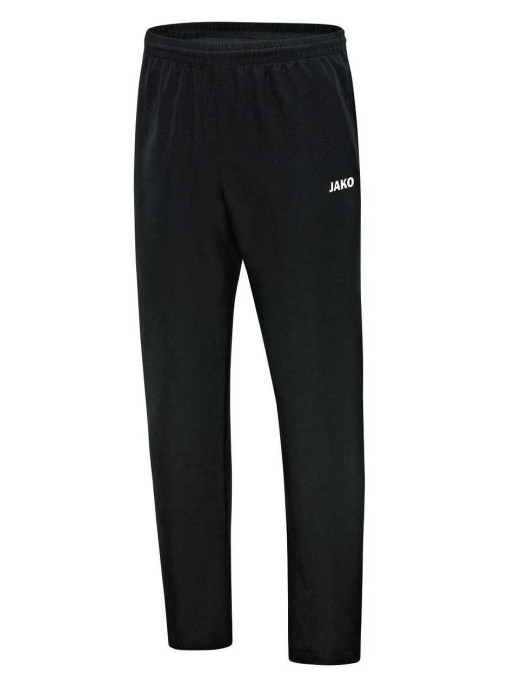 JAKO Спортно долнище Presentation trousers Classico