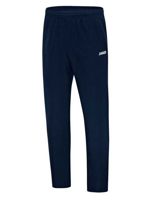 JAKO Спортно долнище Presentation trousers Classico