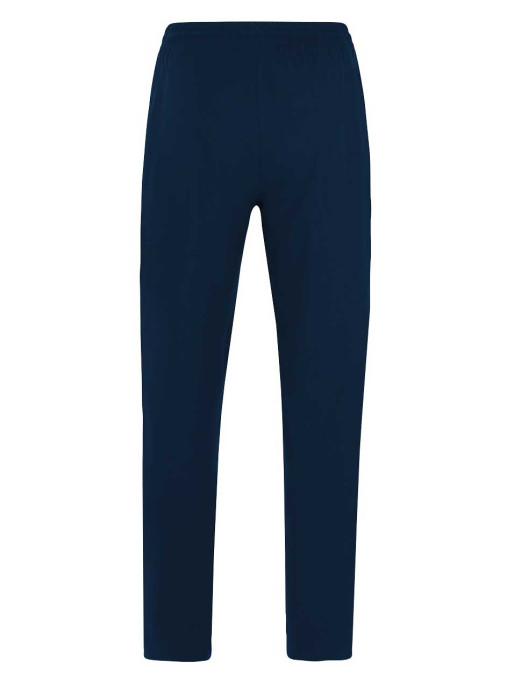 JAKO Спортно долнище Presentation trousers Classico