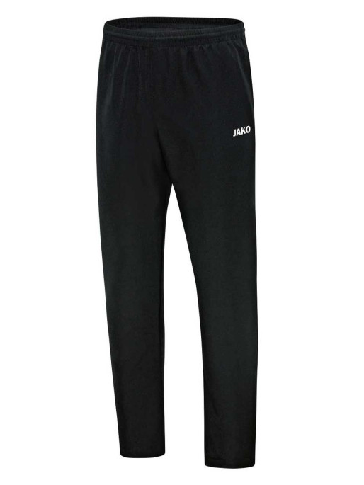 JAKO Спортно долнище Presentation trousers Classico