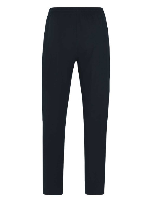 JAKO Спортно долнище Presentation trousers Classico