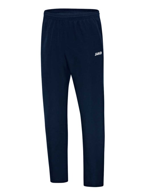 JAKO Спортно долнище Presentation trousers Classico
