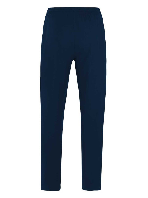 JAKO Спортно долнище Presentation trousers Classico