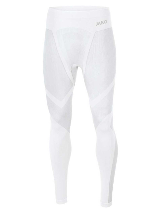 JAKO Клин Long Tight Comfort 2.0