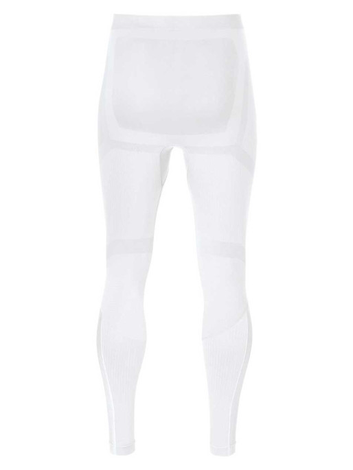 JAKO Клин Long Tight Comfort 2.0