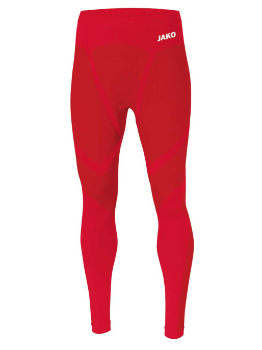 JAKO Клин Long Tight Comfort 2.0