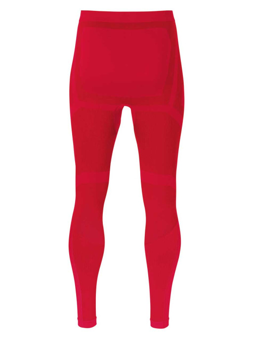 JAKO Клин Long Tight Comfort 2.0