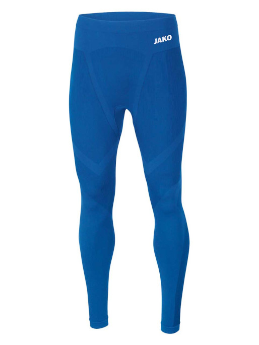 JAKO Клин Long Tight Comfort 2.0