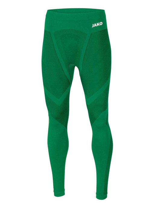 JAKO Клин Long Tight Comfort 2.0