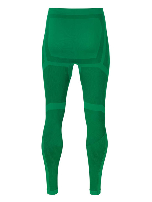 JAKO Клин Long Tight Comfort 2.0
