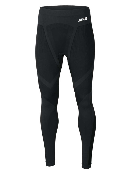 JAKO Клин Long Tight Comfort 2.0