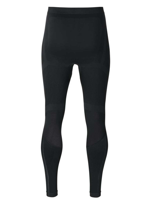 JAKO Клин Long Tight Comfort 2.0