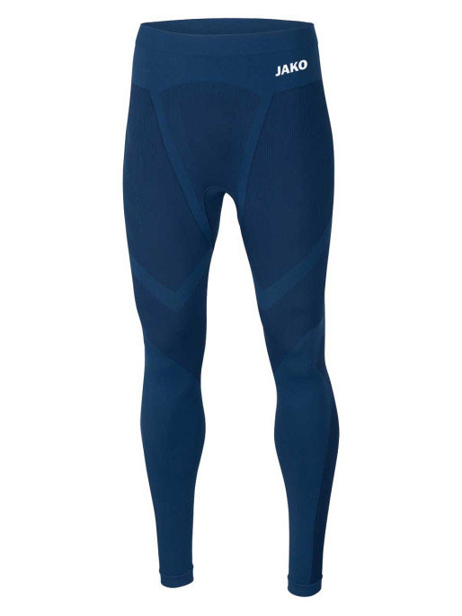 JAKO Клин Long Tight Comfort 2.0