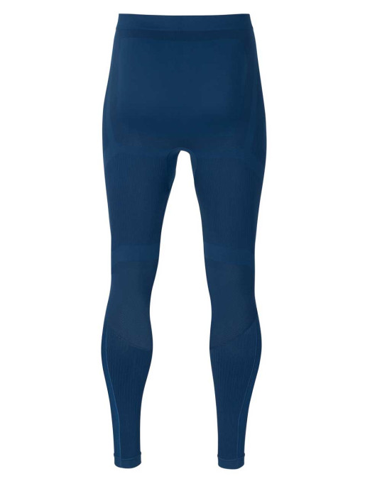 JAKO Клин Long Tight Comfort 2.0