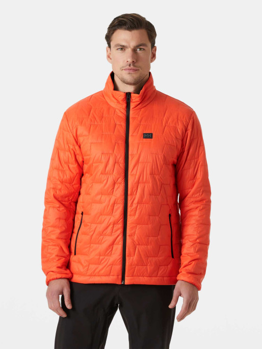 HELLY HANSEN Muška Jakna LIFALOFT INSULATOR