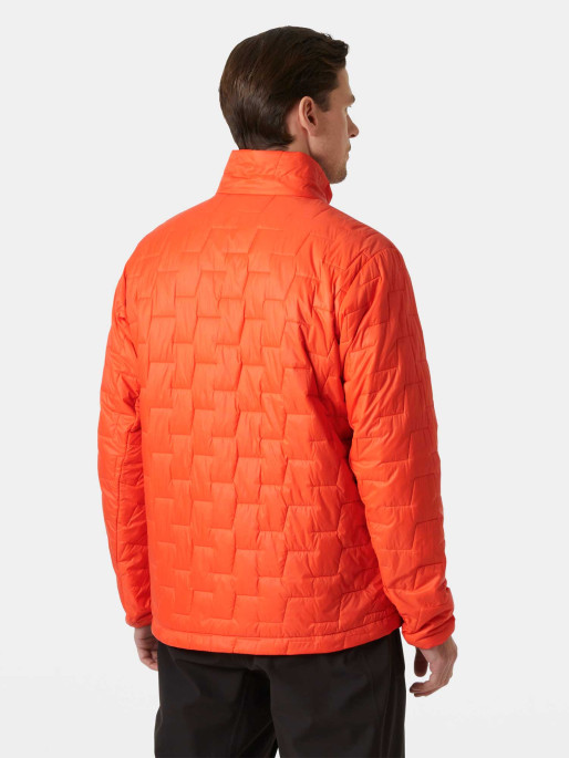 HELLY HANSEN Muška Jakna LIFALOFT INSULATOR
