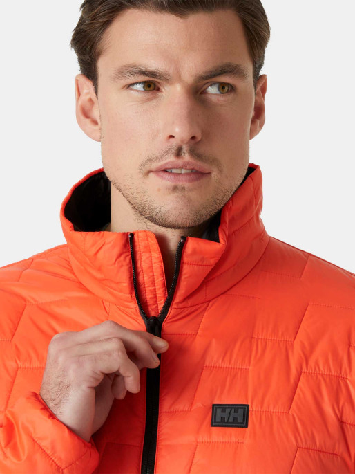 HELLY HANSEN Muška Jakna LIFALOFT INSULATOR