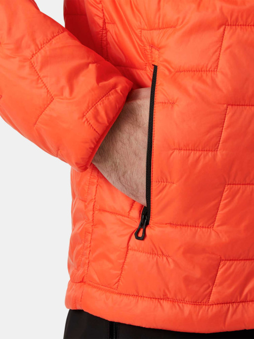 HELLY HANSEN Muška Jakna LIFALOFT INSULATOR