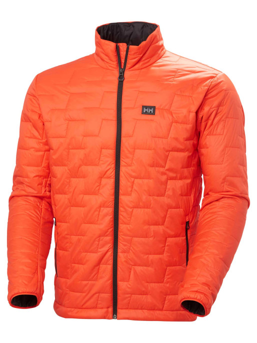HELLY HANSEN Muška Jakna LIFALOFT INSULATOR