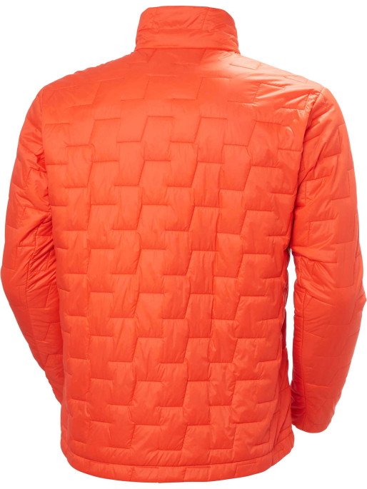 HELLY HANSEN Muška Jakna LIFALOFT INSULATOR