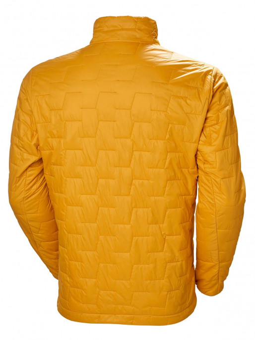 HELLY HANSEN LIFALOFT INSULATOR JACKET