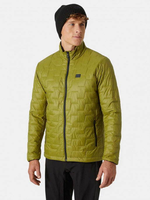 Hh lifaloft shop insulator jacket